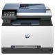   HP LASERJET PRO COLOR MFP 3303FDN PRINTER