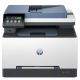 HP LASERJET PRO COLOR MFP 3303SDW PRINTER 