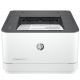  HP LASERJET PRO 3003DN PRINTER