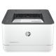 HP LASERJET PRO 3003DW PRINTER 