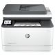  HP LASERJET PRO MFP 3103FDW PRINTER