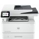  HP LASERJET PRO MFP 4103FDW PRINTER