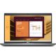  DELL LATITUDE 5450 ULTRA 7 155U 16GB 512GB 14INCH WIN11 PRO LAPTOP + FREE COMPUGHANA LAPTOP BAG , MOUSE & HEADSET