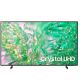 SAMSUNG 75'' UA75DU8000 LED  UHD 4K SMART TELEVISION