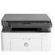 PRINTER HP LASER MFP 135W