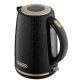 SENCOR SWK 7200WH ELECTRIC KETTLE