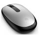 HP BLUETOOTH MOUSE 240