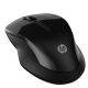 HP WIRELESS MOUSE 250