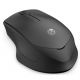 HP WIRELESS MOUSE SILENT 280