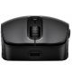 HP RECHARGEABLE WIRELESS 690 MOUSE