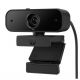 HP FHD 430  WEBCAM