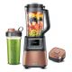 Sencor Automatic Vacuum Super Blender