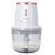 SENCOR SCB 9000WH CORDLESS FOOD CHOPPER