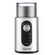 SENCOR SCG 3550SS ELECTRIC COFFEE GRINDER