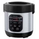 SENCOR SRM 0650SS RICE COOKER