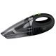 SENCOR SVC 190W HAND VACUUM CLEANER