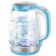 SENCOR SWK 2192 ELECTRIC KETTLE