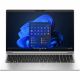 HP PROBOOK 450 G10 I7-1355U 8GB 512GB SSD 15.6INCH LAPTOP + FREE COMPUGHANA LAPTOP BAG , MOUSE & HEADSET