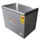 NASCO 251 LTR NAS-300S CHEST FREEZER  