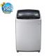 LG 10KG Smart Inverter Top Load Washing Machine - T1066NEFVF2