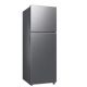 SAMSUNG  RT35CG5421S9 345L FRIDGE - SILVER 