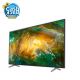 SONY OLED 55A8H HD SMART SATELLITE 4K ANDROID X1 ULTIMATE PROCESSOR 55