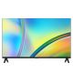 TCL 32'' LED FHD SMART ANDROID TELEVISION