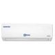 SIGMA HY18SBI 2.0 HP INVERTER R410 BREEZE AIR CONDITIONER 