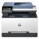  HP LASERJET PRO COLOR MFP 3303FDW PRINTER
