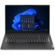  LENOVO V15 G3 IAP I7-1255U 16GB 512GB SSD 15.6 INCH LAPTOP + FREE COMPUGHANA LAPTOP BAG , MOUSE & HEADSET