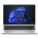  HP PROBOOK 440 G10 I7-1355U 8GB 512GB 14 INCH LAPTOP