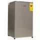 NASCO NASF1-110FL 92L TABLE TOP FRIDGE 