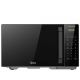 MIDEA  30L EG9P032MX-S GRILL MICROWAVE WITH OVEN