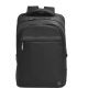 HP RENEW 17.3 INCH BUSINESS BACKPACK - BLACK
