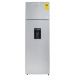 NASCO 280LTR TOP MOUNTED FREEZER REFRIGERATOR