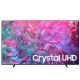SAMSUNG UA98DU9000 98'' LED CRYSTAL UHD SMART 4K TELEVISION 