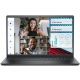  DELL VOSTRO 3520 I3-1215U 8GB 512GB LAPTOP + FREE COMPUGHANA LAPTOP BAG , MOUSE & HEADSET