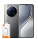 TECNO CM8 CAMON 40 PREMIER 256GB 12GB RAM + FREE LDNIO FAST ADAPTER CHARGER & 300 GHC DISCOUNT