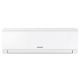  SAMSUNG 2.0HP R410 AR18CRHGAWK SPLIT AIR CONDITIONER 