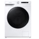 SAMSUNG 12KG WD12T504  WASHING MACHINE AND DRYER