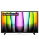 LG  32LQ600BPTA 32'' LED SMART SATELLITE TELEVISION