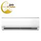 MIDEA 1.5HP FOREST SERIES R32 INVERTER WALL MOUNTER  AIR CONDITIONER  - MSAF-12CRDN8