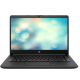 HP Laptop 14-dk1050nia, 14