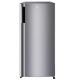 LG 199L FRIDGE GN-Y331SLS 1DOOR REFRIGERATOR 