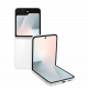 SAMSUNG GALAXY SM-F761B Z FLIP7 FE 256GB 8GB RAM
