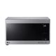 LG NEOCHEF SMART INVITER, EVEN HEATING, EVEN DEFROSTING 42L - MICROWAVE  