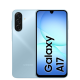 SAMSUNG GALAXY A175F/DS 128GB 4GB RAM 