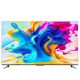 TCL 85'' QLED 4K SMART ANDROID TELEVISION 
