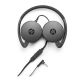 HP H2800 STEREO HEADSET 
