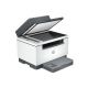 HP LASERJET MFP M236SDN PRINTER 
